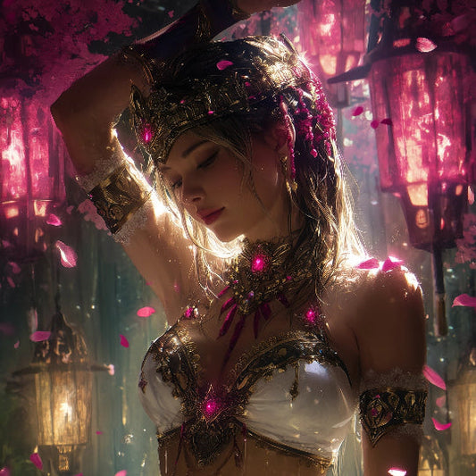 Boost Your YouTube with Instrumental Hip-Hop & Songwriting