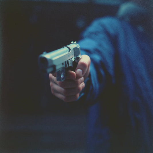 Music Mastery: Filmmakers' Guide to Hip-Hop & Songwriting