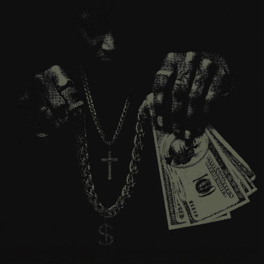 Mastering Instrumentals: Enhance Your Hip-Hop Songwriting