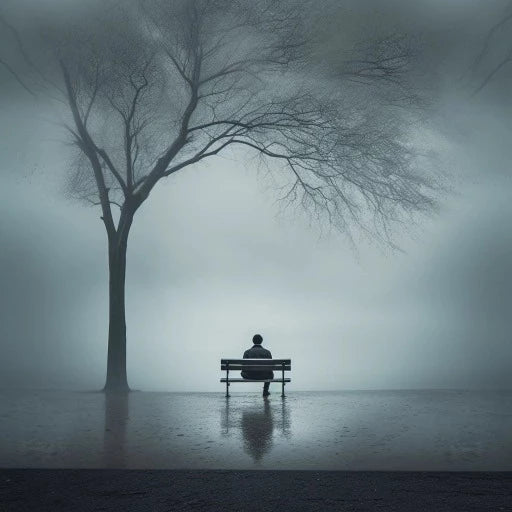 Unlocking the Ultimate Trap Drums: The Best Plugin for Beat Makers