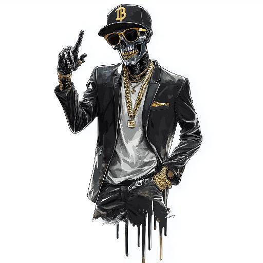 Keeping It Simple: How to Avoid Overproduction in Your Music