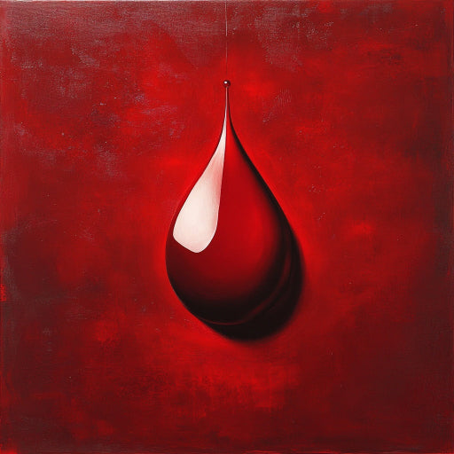 Guide to Selecting Beats | 20DollarBeats