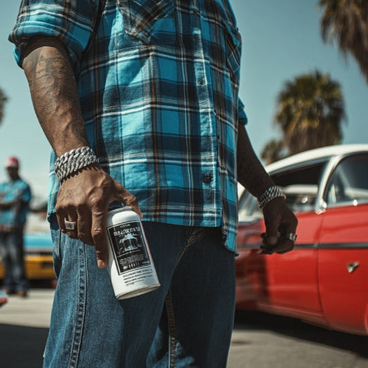 11 Essential Tips for Musicians to Sharpen Their Sonic Craft