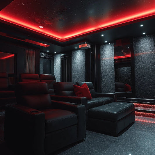 Top Instrumental Hip-Hop Beats for Content Creators Today