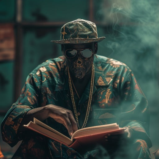 Eliminating Background Noise from Vocals: A Step-by-Step Guide