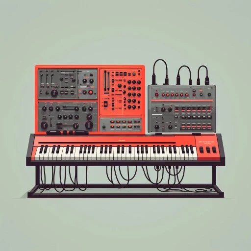 Navigating the Beat Marketplace: A Guide for Musicians and Creators