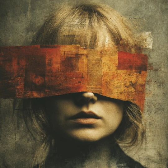 Boost Your Stream with Instrumentals and Hip-Hop Tips