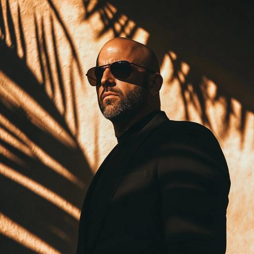 Top 4 Tips for Musicians and Creators to Navigate the Music Industry Maze