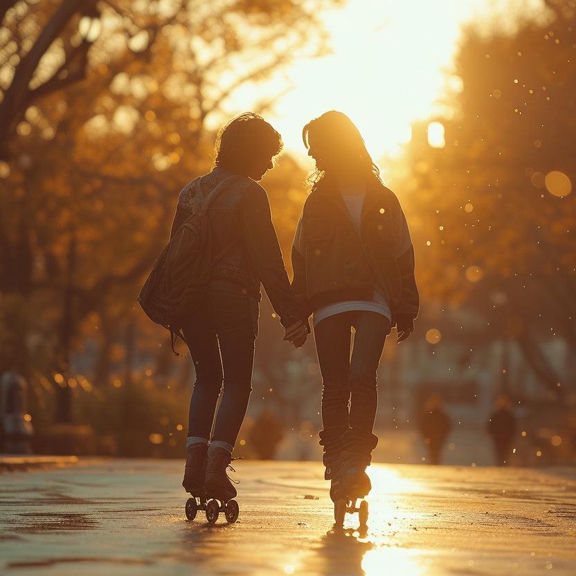 The Art of Selling Instrumental Beats: Navigating the Market Without Vocals