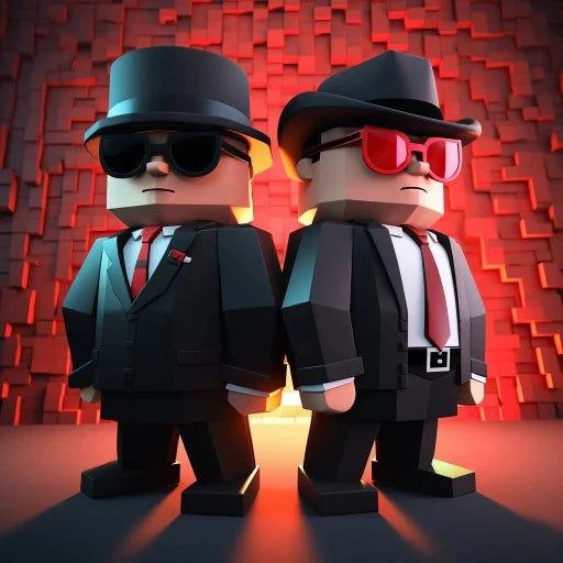 8 Essential Tips for Navigating the Music Industry Maze