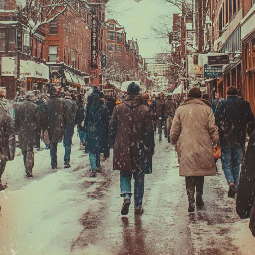 Unlocking Creativity: 10 Essential Tips for Musicians and Producers