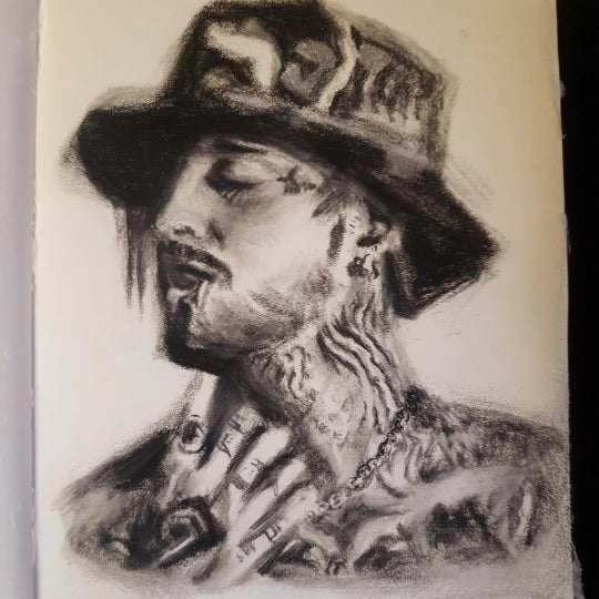 Boost Your YouTube: Master Instrumentals & Songwriting