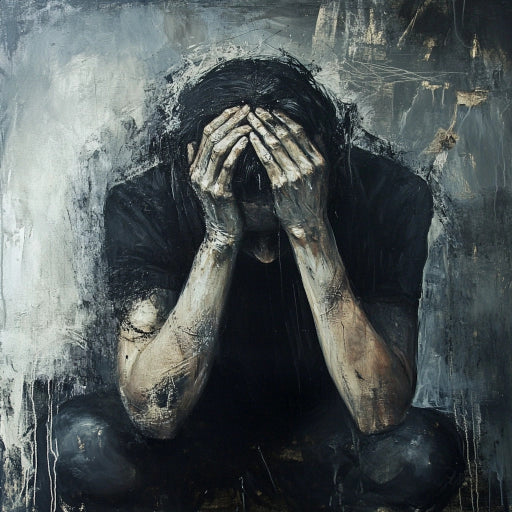 Why Doesn't My Track Sound Loud Enough on Spotify? Understanding the Loudness Normalization