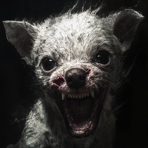 5 Pro Tips to Increase Your Beat-Making Efficiency