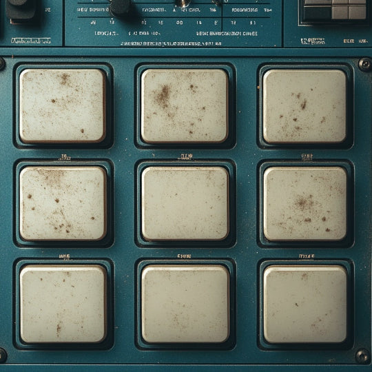 Choosing the Right Beats: A Comprehensive Guide | 20DollarBeats