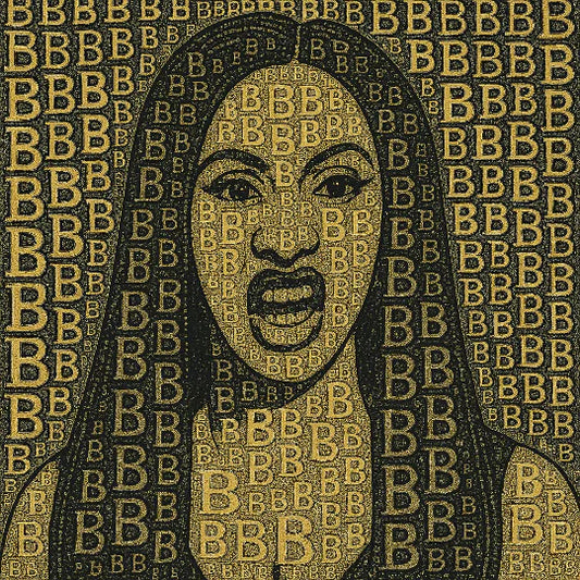 Top Instrumental Hip-Hop Beats for Content Creators Today