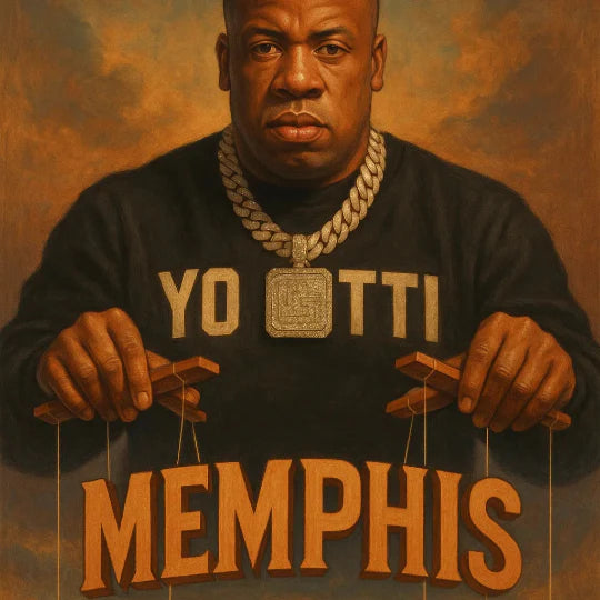 Enhance Film Narratives with Instrumental Hip-Hop Tracks