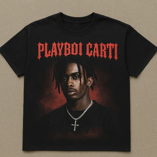 Master Instrumentals & Lyrics for YouTube Success