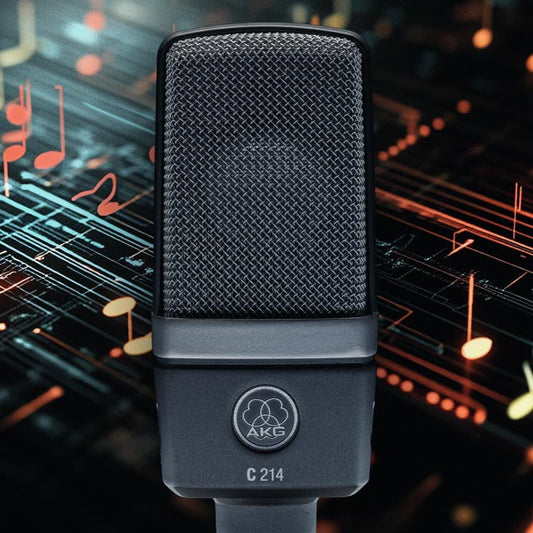 5 Essential Tips for Navigating Music Licensing Like a Pro