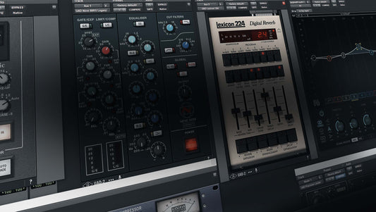 Choosing the Right Beat: Top 10 Tips | 20DollarBeats