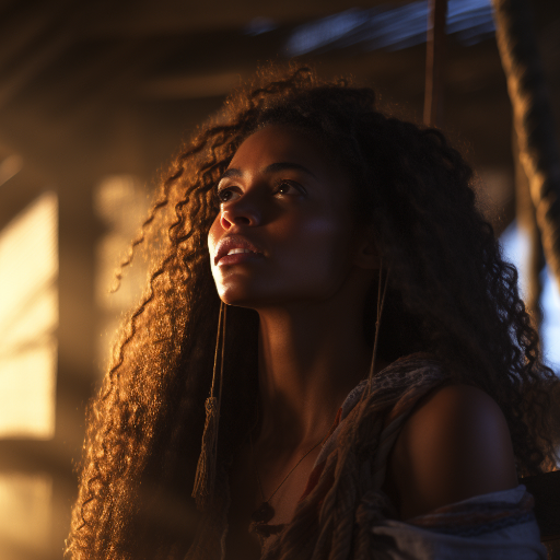 5 Essential Tips for Musicians & Creators to Navigate the Music Industry Maze