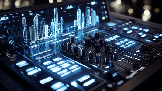 Find the Perfect Beat: Top 7 Tips | 20DollarBeats