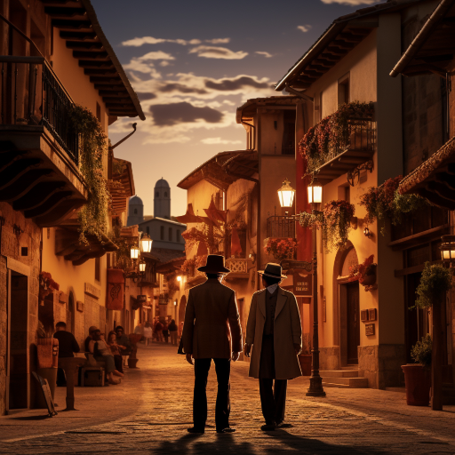 Unlocking the Beat: A Musician's Guide to Navigating the Beat Marketplace