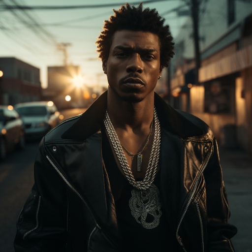 Why Are My Vocals Getting Buried in the Mix? Understanding and Solutions