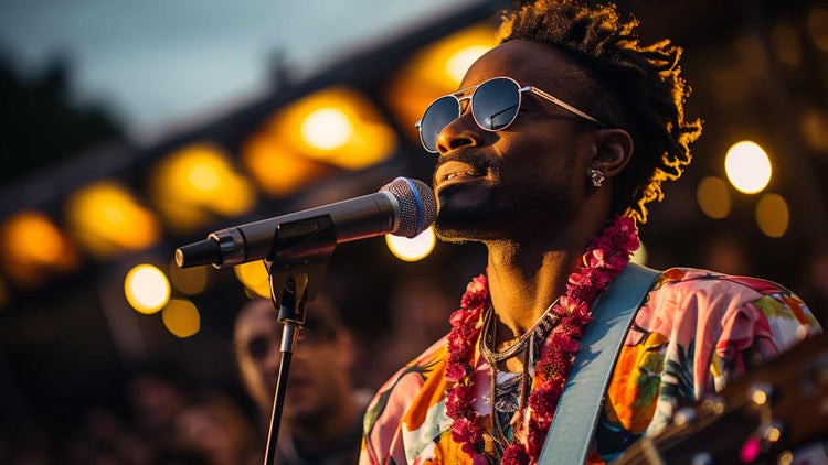 Shopify collection image: Afrobeat Beats for Sale