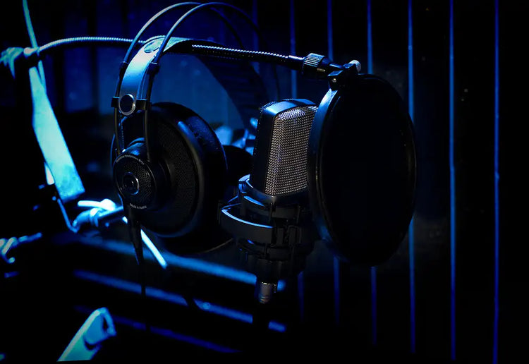 Free Beats – Download Free Instrumentals for Rappers and Creators