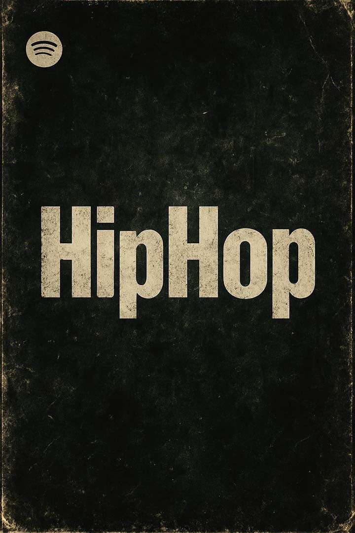 High-Quality Hip-Hop Beats for Sale