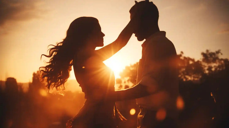Kizomba beats for creators, rappers & vocal artists