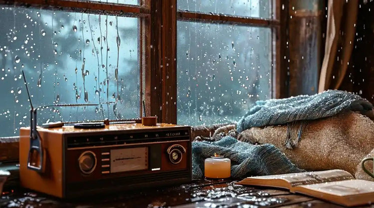 Lo-Fi Beats for YouTube Videos – Chill Background Instrumentals