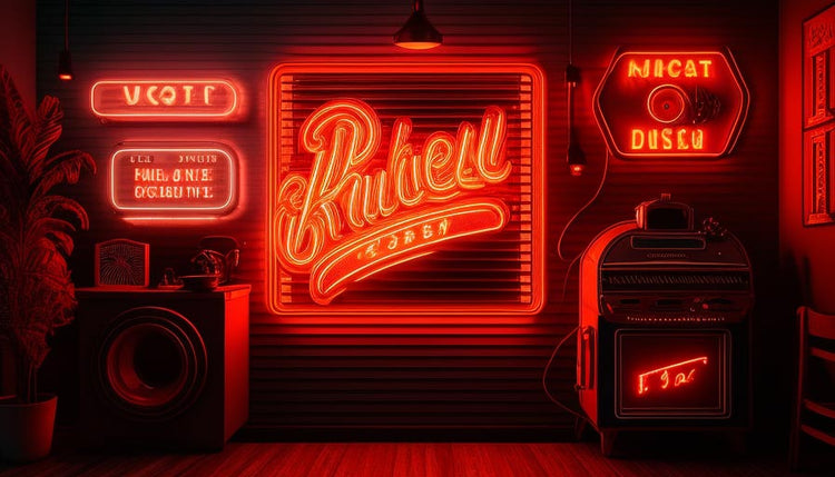 Smooth & soulful R&B beats for sale - perfect for creators, rappers & vocalists.