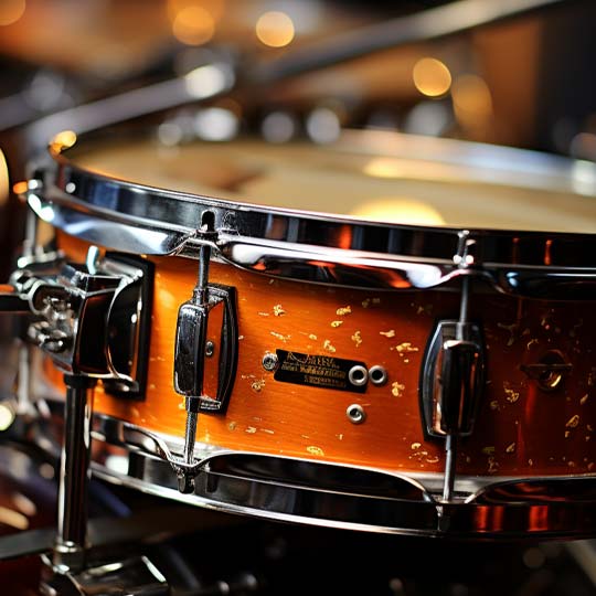Rock beats for creators, rappers & vocal artists - electrifying riffs and head-banging rhythms.
