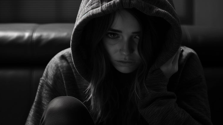 Sad Beats - Emotional Instrumentals for Creators & Artists