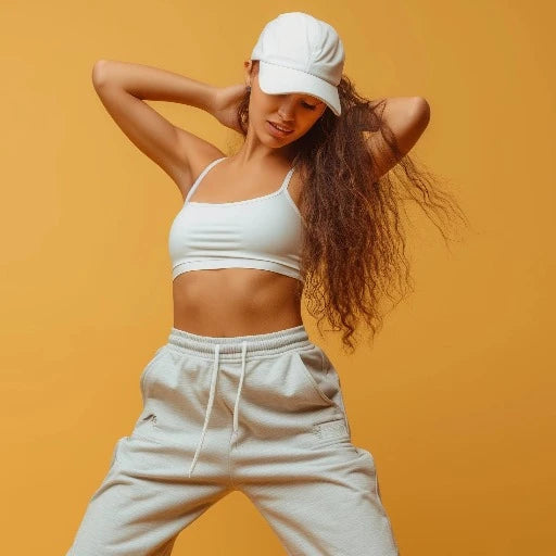 Greedy - Afrobeat Type Beat