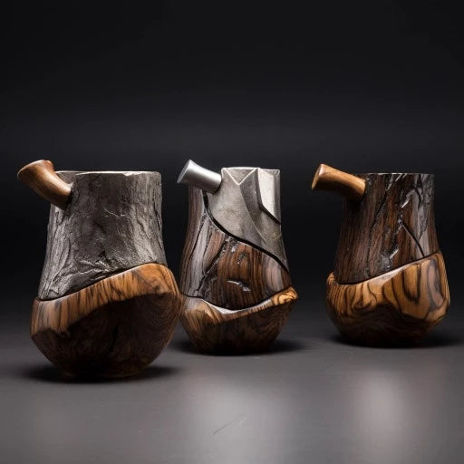 Auxcutz - 808 bass Trap Beat