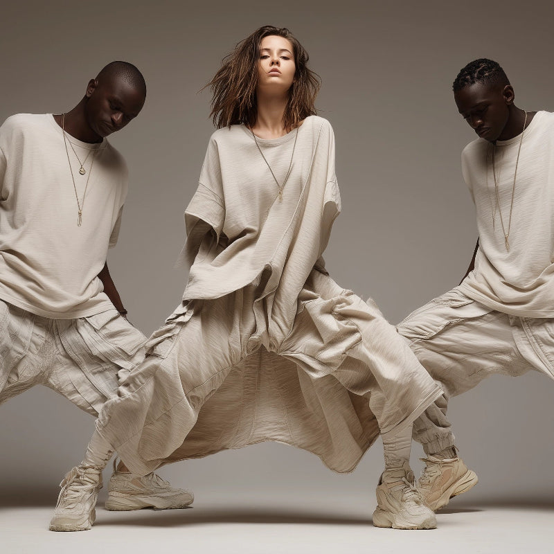 Novafier - Afrobeats Type Beat