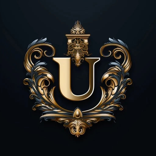 U Should Know - Rap Beat