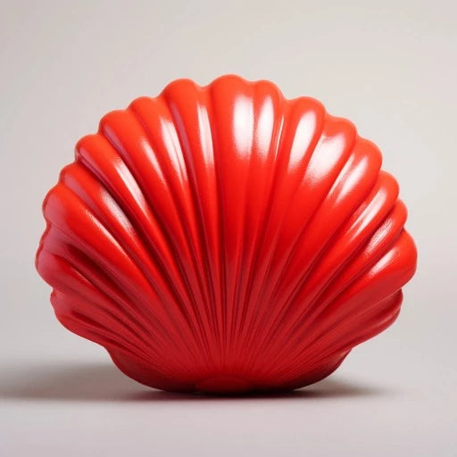 Clamato - Dancehall Beat