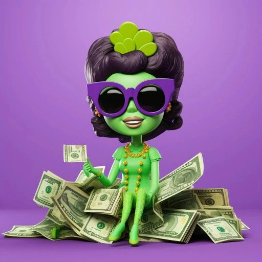 Payfrazz - Pop Type Beat