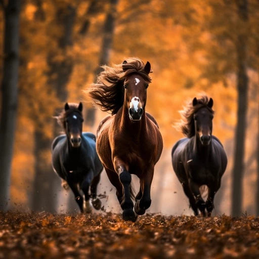 Heritage - Trap Type Beat