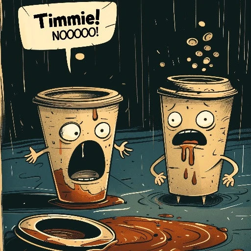 Unintentional - Trap R&B Type Beat