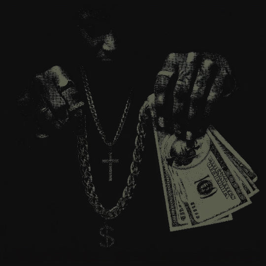 Final Four - Wheezy Trap Type Beat