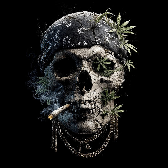 Beast - Trap Hip Hop Type Beat
