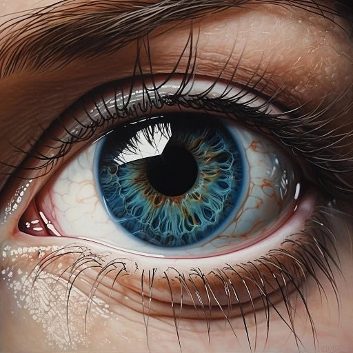 Eyelond - Reggae R&B Beat