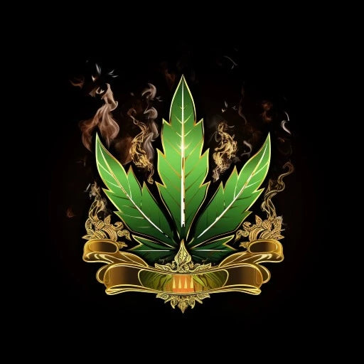 Highness - R&B Type Beat
