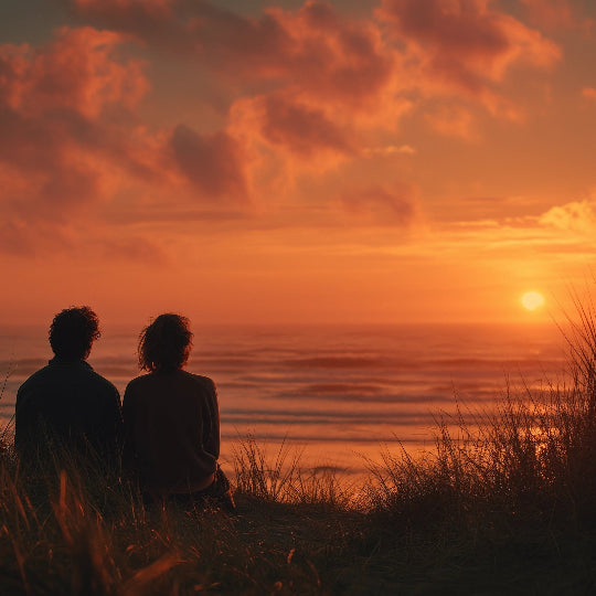 Memories Of Us - Rodney Jerkins R&B Type Beat