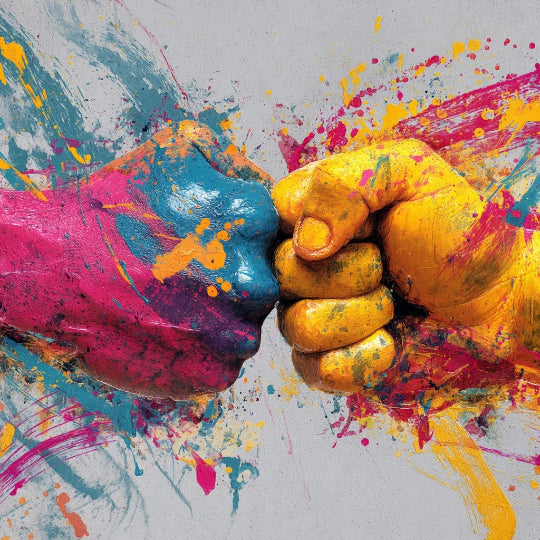 Splat - Dance Type Beat for Sale